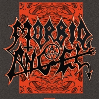 MORBID ANGEL ODWOŁANY