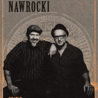 Deriglasoff & Nawrocki