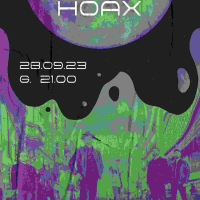 Moon Hoax