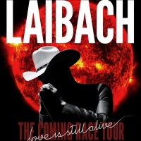 Laibach