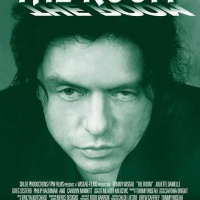 THE ROOM – 20. FFK