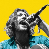 GOGOL BORDELLO /USA/, MARIACHI EL BRONX /USA/