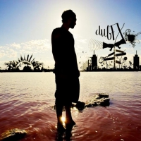 DUB FX
