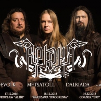 ARKONA