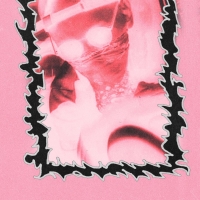 MOSH X ZDECHŁY OSA: Sprzedałem Dupe Tour