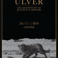 ULVER