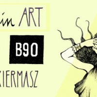 WOMEN IN ART: AN ON BAST