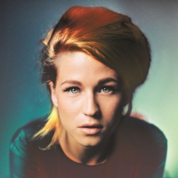 SELAH SUE