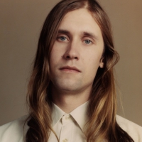 JAKKO EINO KALEVI