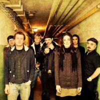 CRIPPLED BLACK PHOENIX /UK/