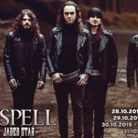 MOONSPELL