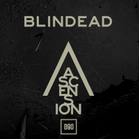 BLINDEAD