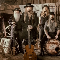 KORPIKLAANI