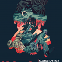 NAJGORSZE FILMY ŚWIATA – MANIAK – 20. FFK