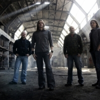 Koncert RIVERSIDE