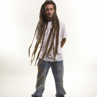 ALBOROSIE