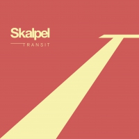 SKALPEL