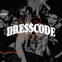 DRE$$CODE TOUR