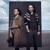 ALCEST, MONO