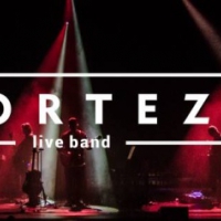 KORTEZ