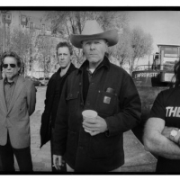SWANS /USA/