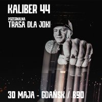 Kaliber 44