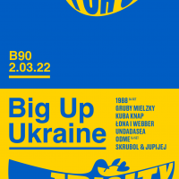 TRICITY FOR U: KONCERT DLA UKRAINY