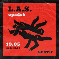 L.A.S.