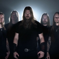 AMON AMARTH