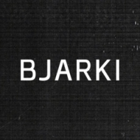 BJARKI