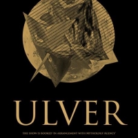 Koncert ULVER