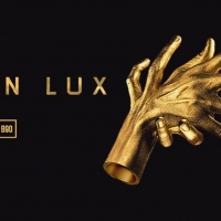 SON LUX
