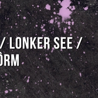 ARRM / LONKER SEE / SUNWORM