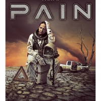 PAIN