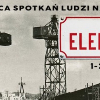 Otwarcie Ulicy Elektryków: Bułka Paryss'ka