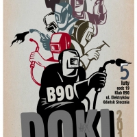 DOKI 2015