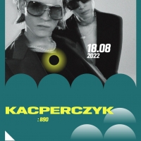 Kacperczyk