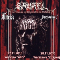 SAMAEL