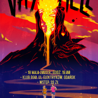 VHS HELL
