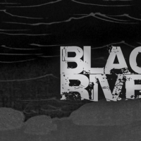 BLACK RIVER