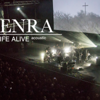 AMENRA - STOCZNIUJ/LEŻAKUJ/DOKUJ