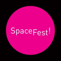 SpaceFest!
