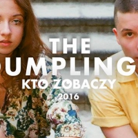 THE DUMPLINGS