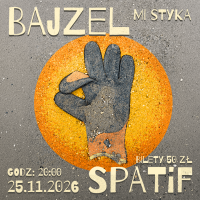 BAJZEL