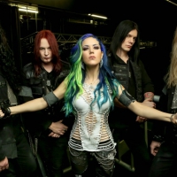 ARCH ENEMY
