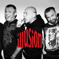 ILLUSION