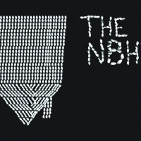 THE NEIGHBOURHOOD