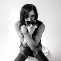 IAMX