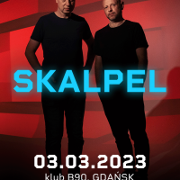 Skalpel