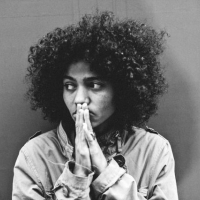 NNEKA